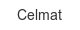 celmat