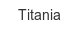 titania