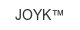 joyk