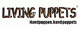 Living Puppets living-puppets