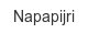 napapijri