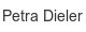 petra-dieler