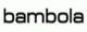 bambola