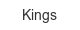 kings