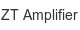zt-amplifier