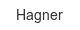 hagner