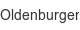 oldenburger