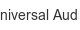 universal-audio