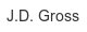 j-d-gross