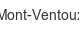 mont-ventoux