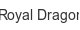 royal-dragon