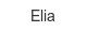 elia