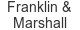 franklin-marshall