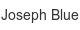 joseph-blue