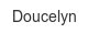 doucelyn