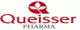Queisser Pharma queisser-pharma
