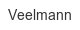 veelmann