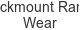 rockmount-ranch-wear