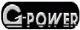 g-power