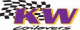 kw-systems