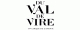 val-de-vire