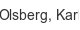 olsberg-karl