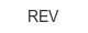 rev