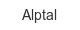alptal