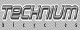 technium