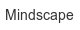 mindscape
