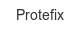protefix