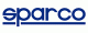 sparco