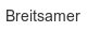 breitsamer