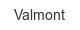 valmont