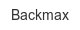 backmax