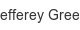 jefferey-green