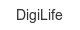 digilife
