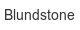 blundstone