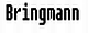 bringmann