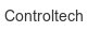 controltech