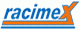 racimex