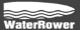 waterrower