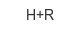 h-r