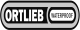 orlieb