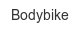 bodybike