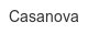 casanova