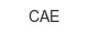 cae