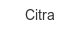 citra