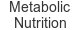 metabolic-nutrition