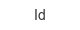 id